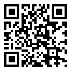 深圳莲花山公园游玩一圈多久