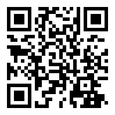 葡萄牙为什么踢不过乌拉圭（葡萄牙vs乌拉圭谁是主场）