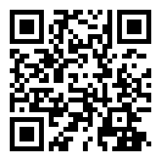 范德彪头衔介绍