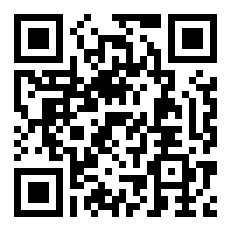 深圳欢乐海岸怎么去啊（欢乐海岸是欢乐海岸购物中心吗）