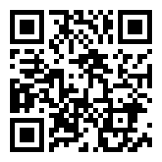 宫城的原型是井上吗（灌篮高手为啥宫城那么多戏份）