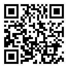 深圳东门地铁开了吗（深圳的东门在什么地方）