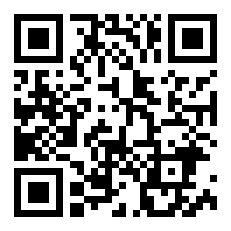 94年女篮郑微是主力队员吗