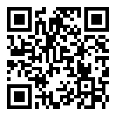 深圳到西宁怎么样出发比较便宜（深圳飞青海多少时间）