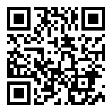 蛙泳比赛技巧（蛙泳发力技巧与口诀）
