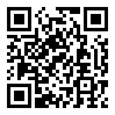 飞亚电子秤叉车参数怎么校正