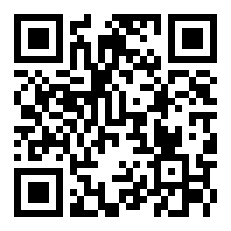 蒙特利尔跳水世界杯赛程