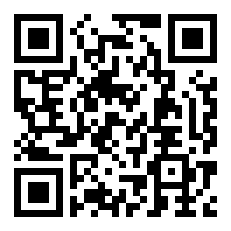 夜深人静的时候独自一个人买醉语录（深夜买醉是哪首歌曲的歌词）