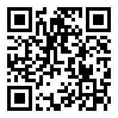 什么是垒球投篮