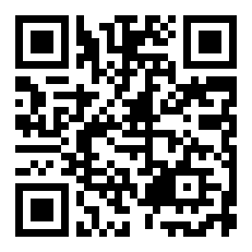 贝克汉姆什么时候结婚的，贝克汉姆有几个孩子