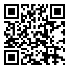 联想笔记本换固态硬盘装不上系统