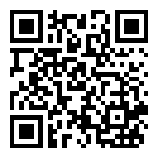 和平精英突围赛是什么意思（小组赛突围赛啥意思）