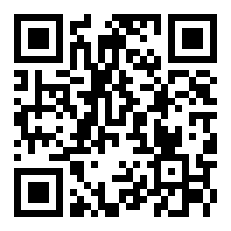 “身临其境”的意思是什么（身临其境的意思）