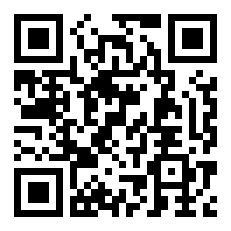 世界杯预选赛吃红牌会扣积分吗（门将红牌罚下后还能上人吗）