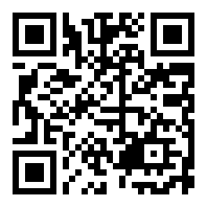 身不由己是什么意思（身不由己是什么意思）