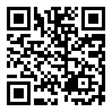 申组词有哪些（g申组词）