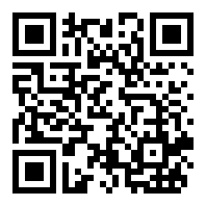 申嘉湖为什么叫s32（沪奉公路申嘉湖高速互通什么时候开通）