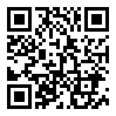 太极杨露禅到底有多厉害