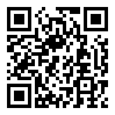 四驱兄弟小豪的哥哥叫什么名字