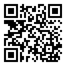 武术兵道等级怎么考核（武术兵道可以报高水平运动员吗）