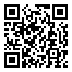 仓颉造字里的舍本逐末什么意思（舍本求末和舍本逐末是一个意思么）