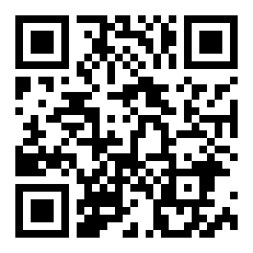 盗墓笔记中蛇眉铜鱼是什么（盗墓笔记蛇眉铜鱼在第几部）