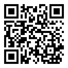 运动时出现的极点现象是什么