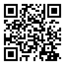 舌字加一笔变5个字（舌字加一笔是什么字）