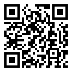 三界到诸暨有多少公里