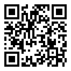 邵阳县交通发展规划2023（湖南邵阳县有多少人口）