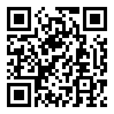 最炫民族风什么时候出来的（最炫民族风最后一句）