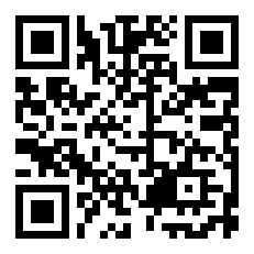 dota2ti预选赛赛程（dota2ti12预选赛赛程）