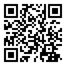 小学大队委申请书怎么写