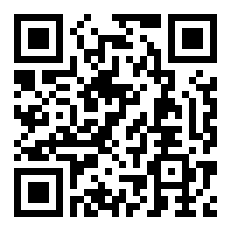 升级当姑的心情说说