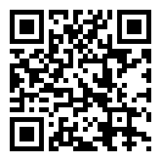 少年心事当拏云是什么意思（形容少年意气风发的诗句）