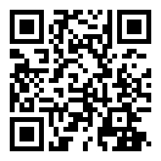 火炬代表什么象征什么（火炬是一直走路传递的吗）