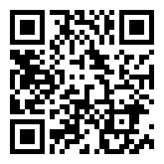 同心聚力齐奋进砥砺拼搏创佳绩（共创佳绩什么意思）