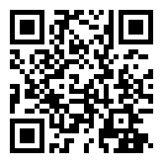 莫扎特唱的起风了歌词