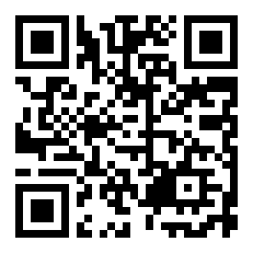 新手架子鼓教程（怎么自学架子鼓）