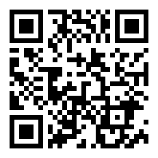 少林最凶狠的拳法（少林?少林拳共有多少种套路?需要从哪个练起）