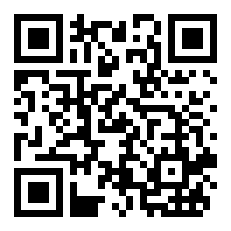 2023太原马拉松赛多少公里（太原马拉松2023全程多少奖金）