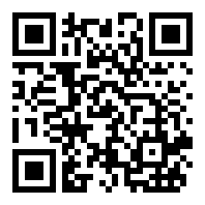 形容一个东西非常小都有哪些词汇越多越好（形容少说话不唠叨的词语）