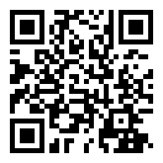 自驾丹霞山停车攻略