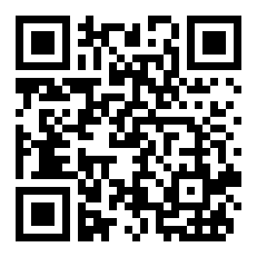 梢组词和部首（梢组词有哪些词语）