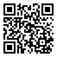 上香是应注意什么，有什么忌讳（结婚点香应该有什么规矩）