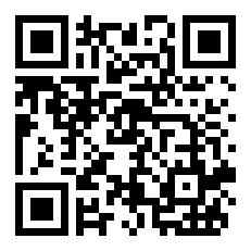 烧麦是什么做的（烧麦的正确方法和步骤）