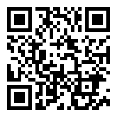 篮球场划线是怎么施工的