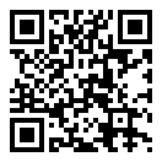 什么东西烧烤最好吃（什么东西烧烤最好吃）