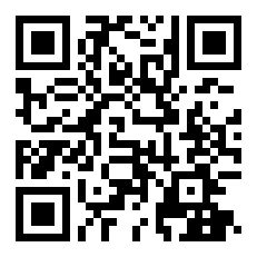 烧椒酱配方比例