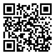 捎可以组什么词语（捎字组词）